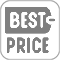 BEST PRICE.png